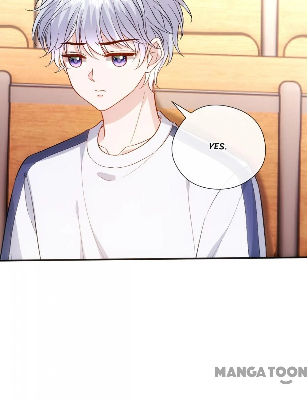 Read Proving Them Wrong Everyday Manga Online