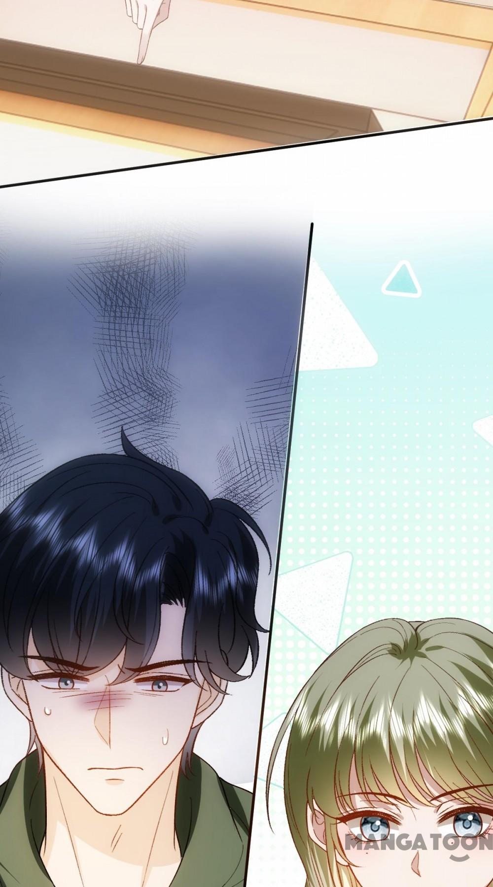 Read Proving Them Wrong Everyday Manga Online