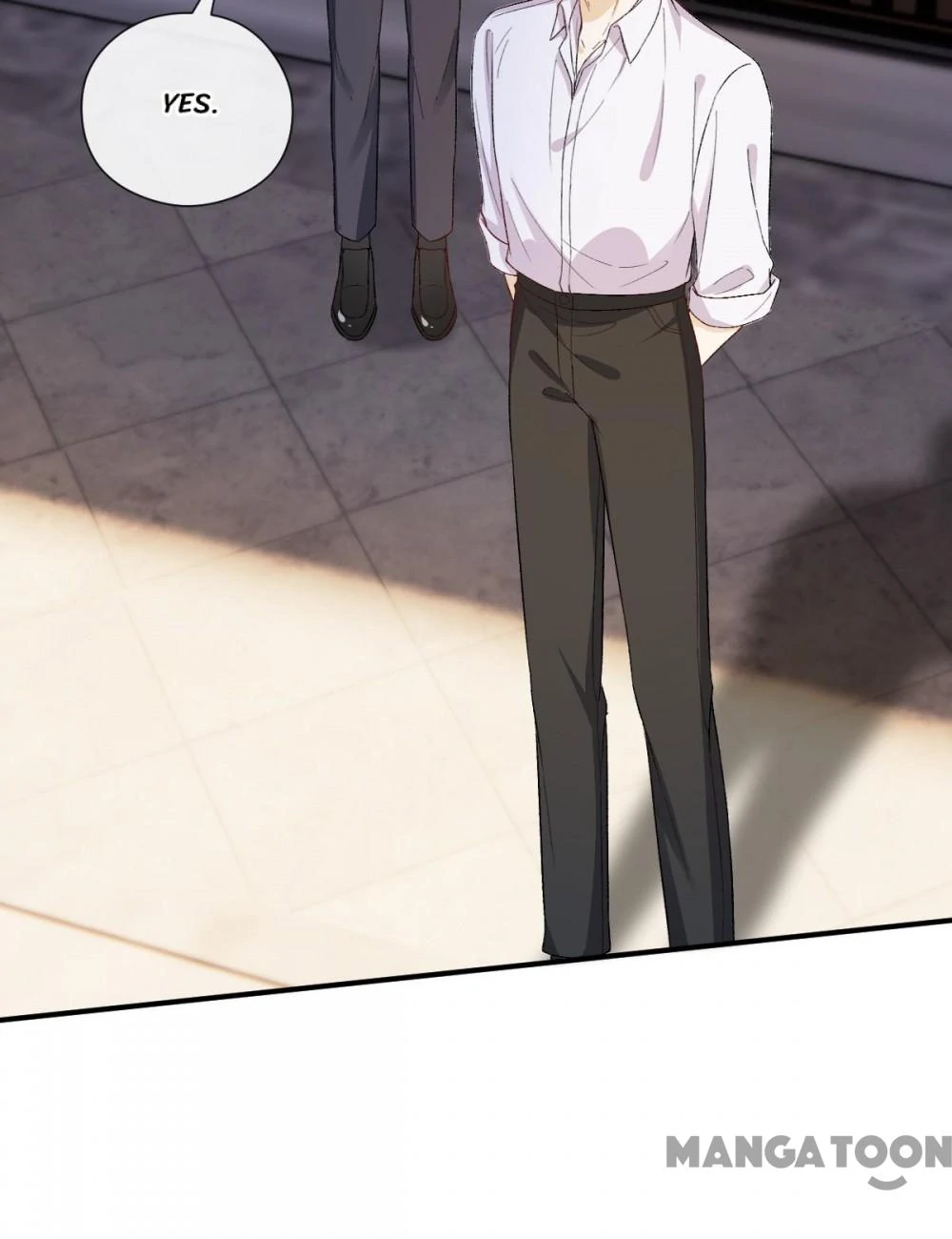 Read Proving Them Wrong Everyday Manga Online