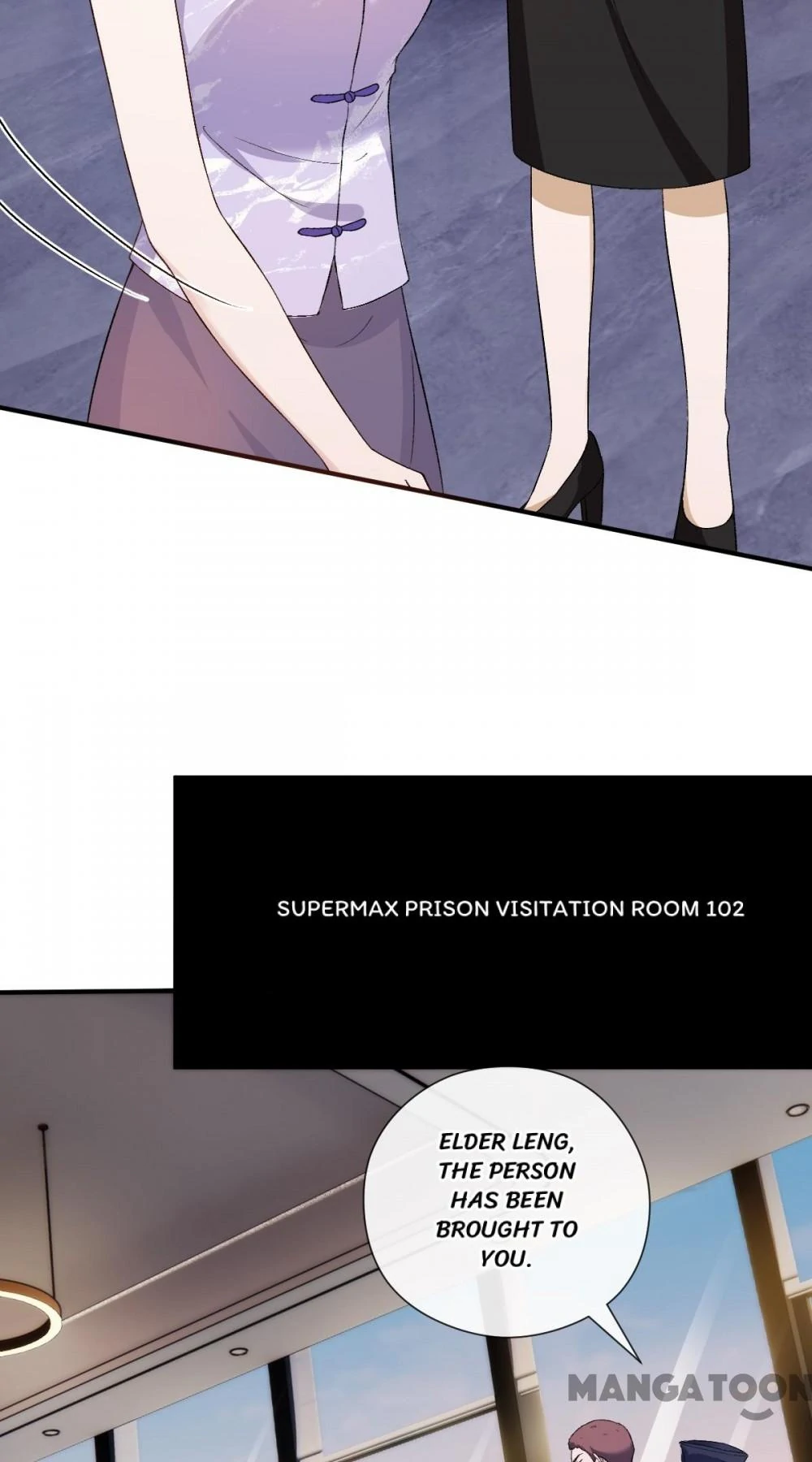 Read Proving Them Wrong Everyday Manga Online