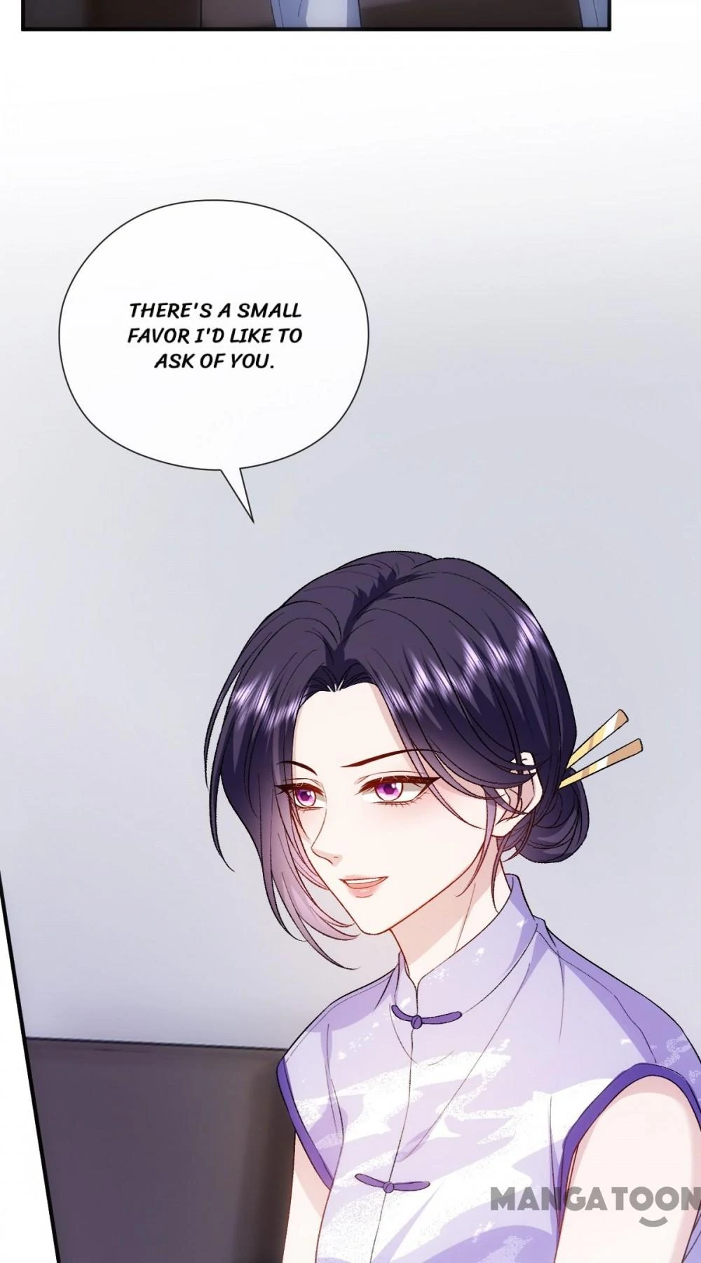 Read Proving Them Wrong Everyday Manga Online