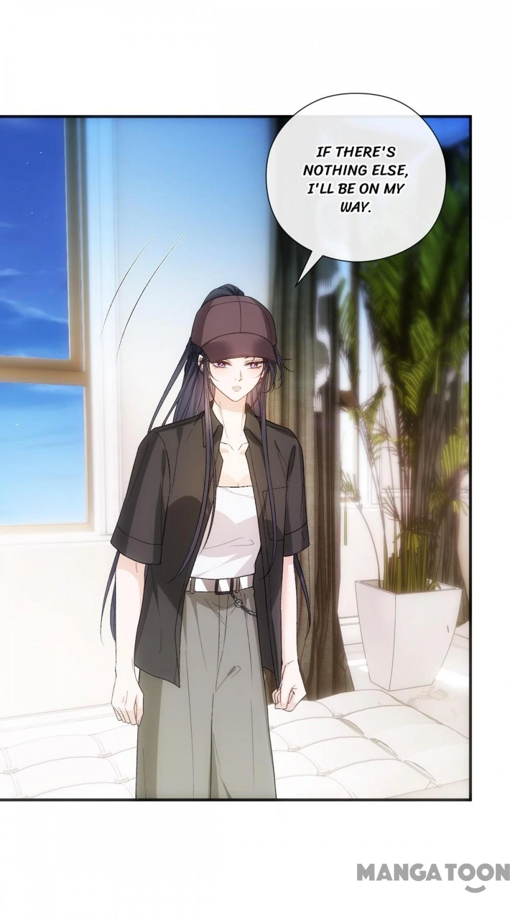 Read Proving Them Wrong Everyday Manga Online