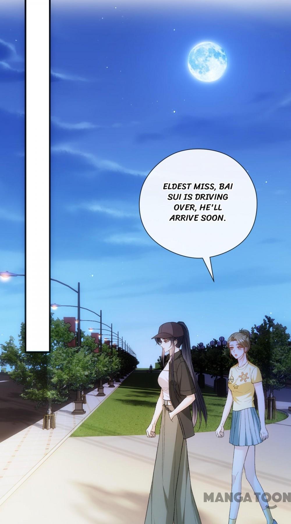 Read Proving Them Wrong Everyday Manga Online