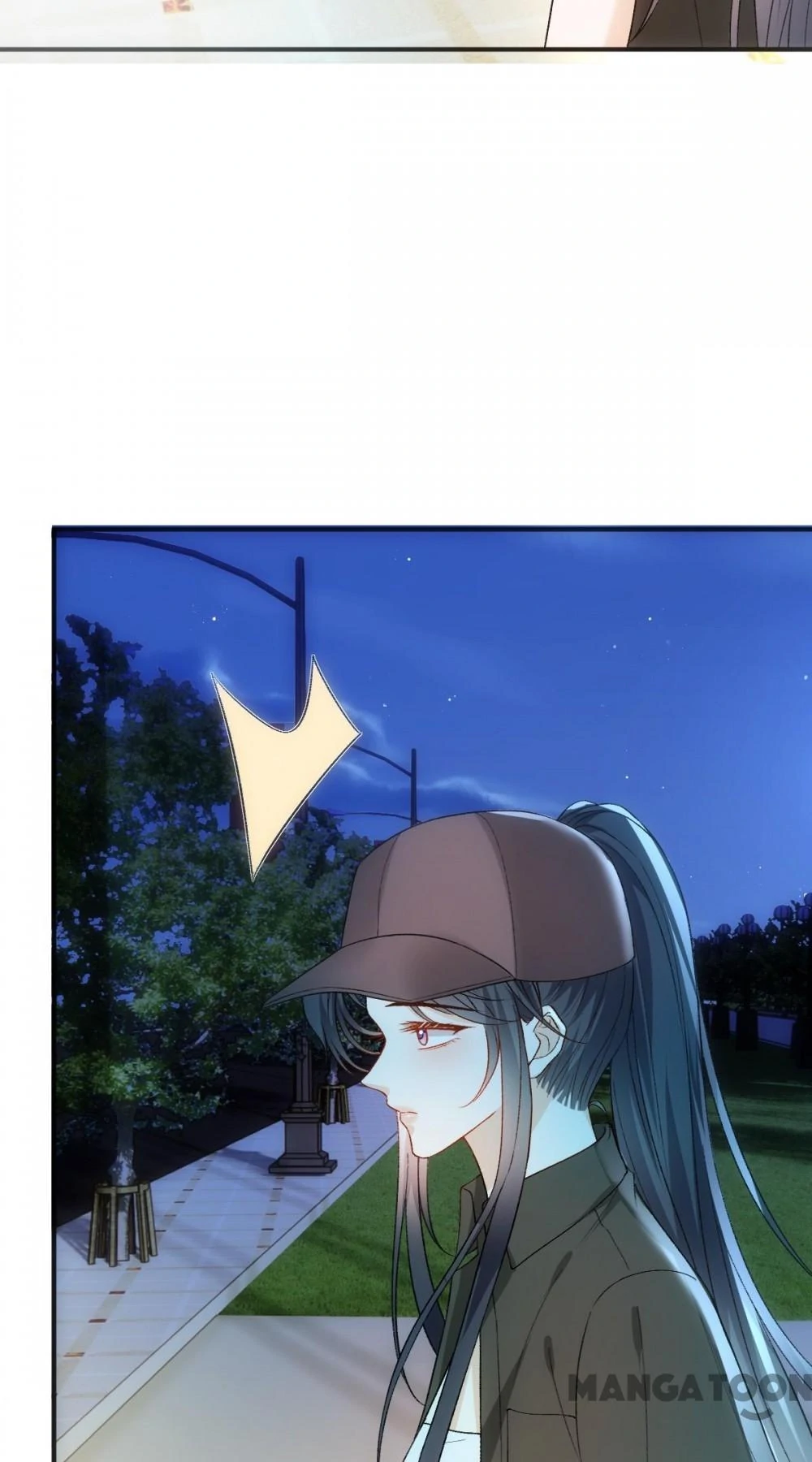Read Proving Them Wrong Everyday Manga Online