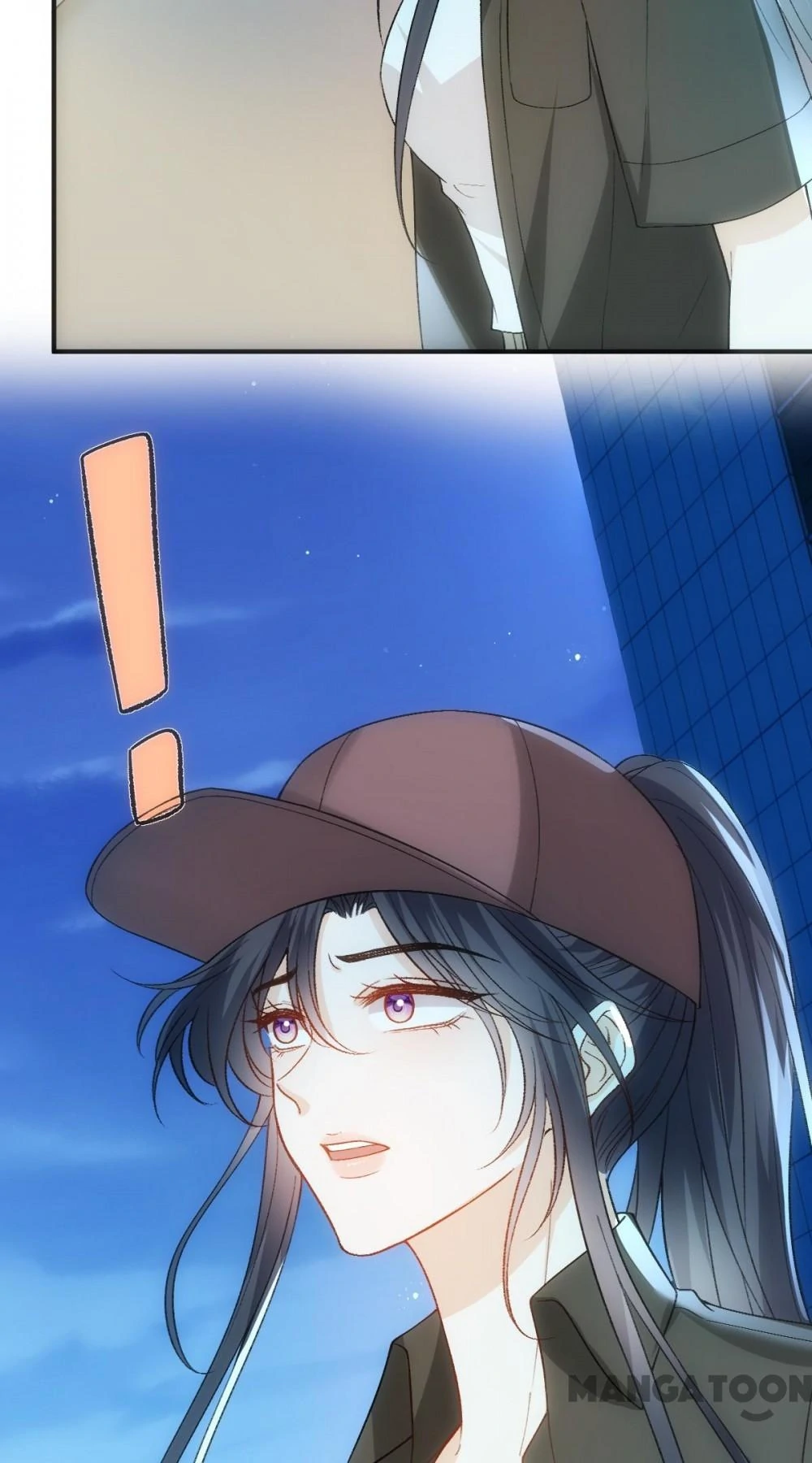 Read Proving Them Wrong Everyday Manga Online