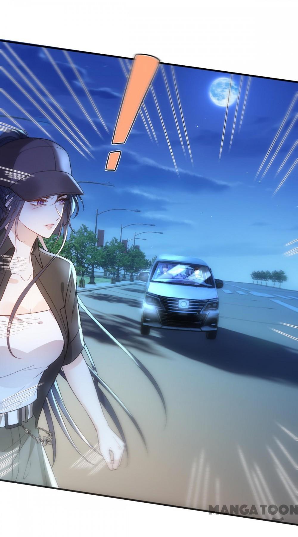 Read Proving Them Wrong Everyday Manga Online