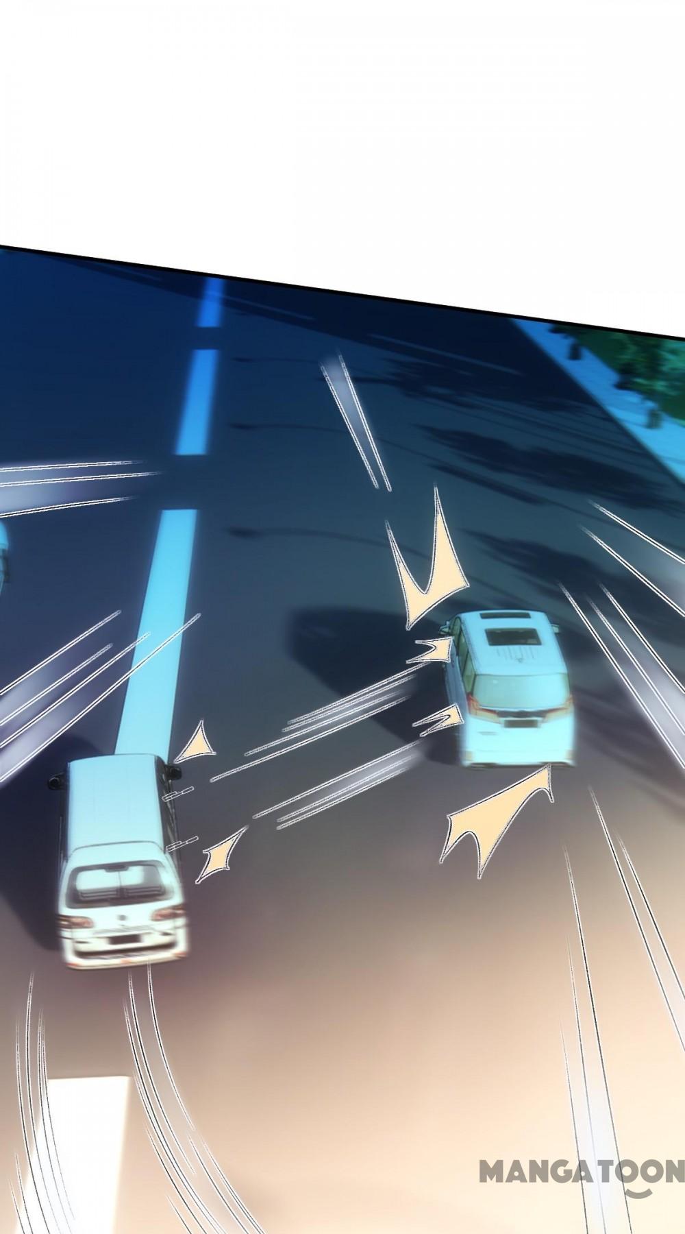 Read Proving Them Wrong Everyday Manga Online
