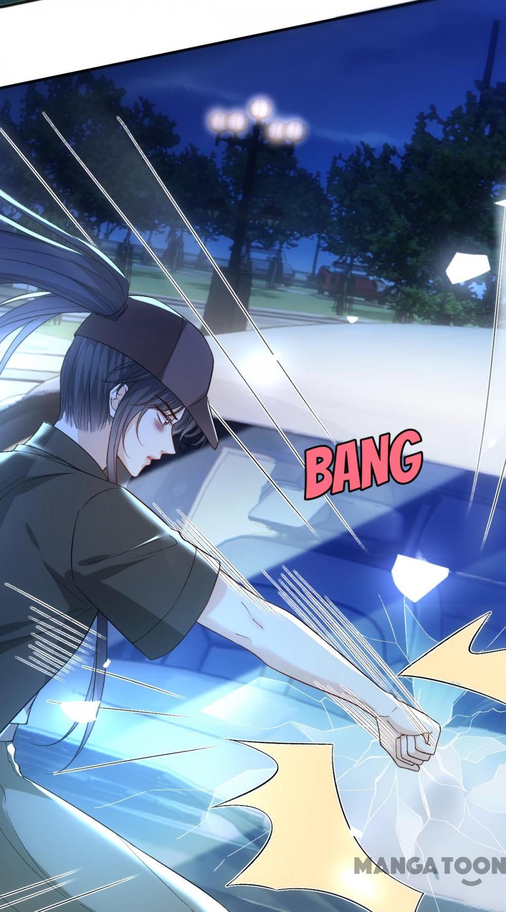 Read Proving Them Wrong Everyday Manga Online