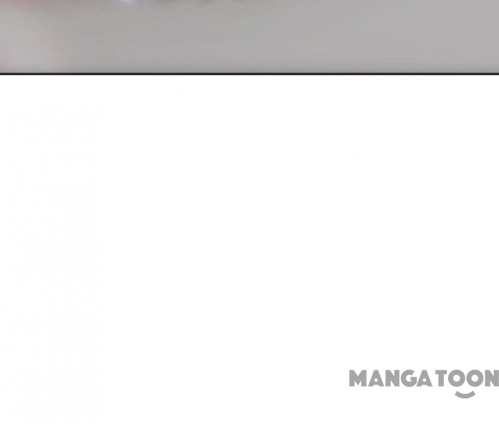 Read Proving Them Wrong Everyday Manga Online