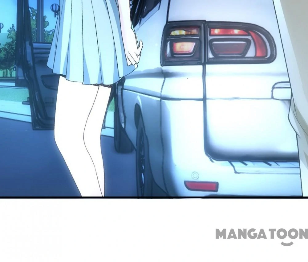 Read Proving Them Wrong Everyday Manga Online