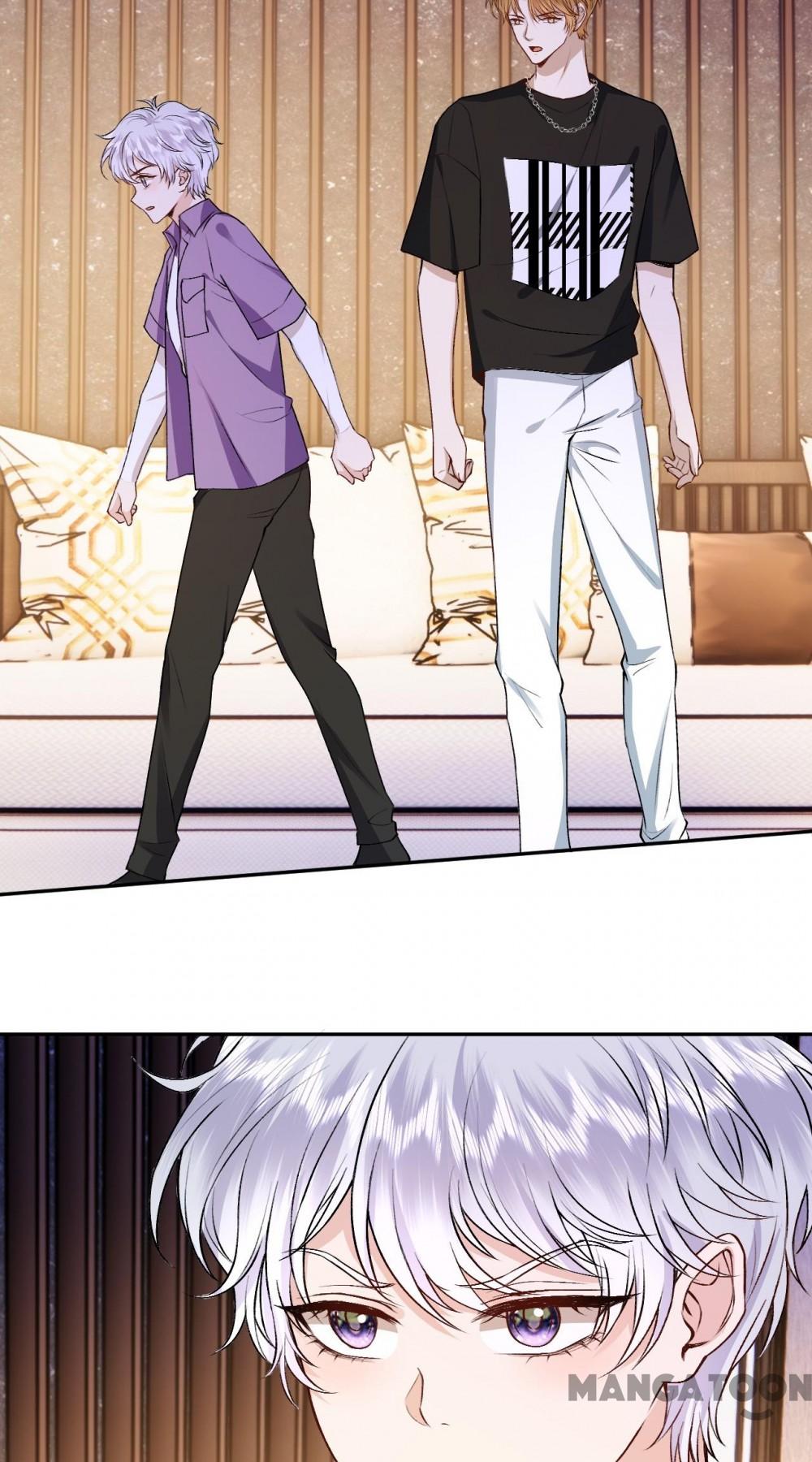Read Proving Them Wrong Everyday Manga Online