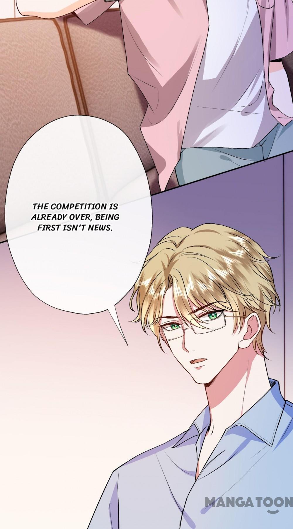 Read Proving Them Wrong Everyday Manga Online