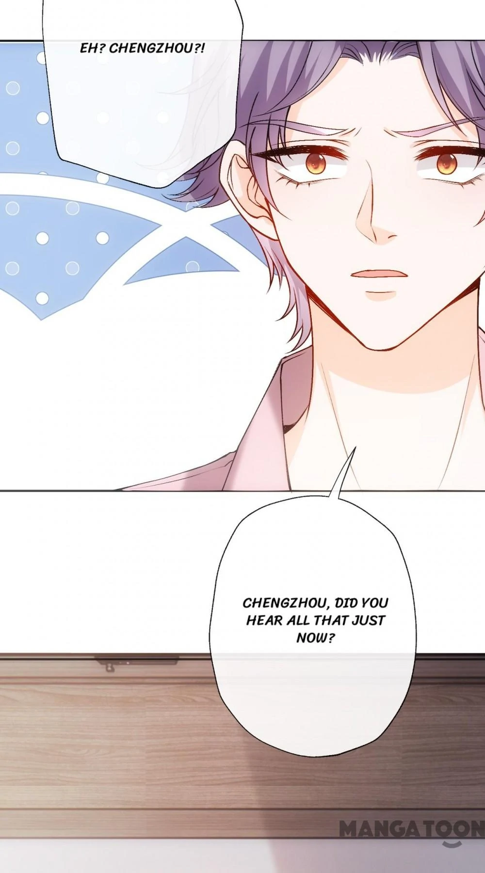 Read Proving Them Wrong Everyday Manga Online