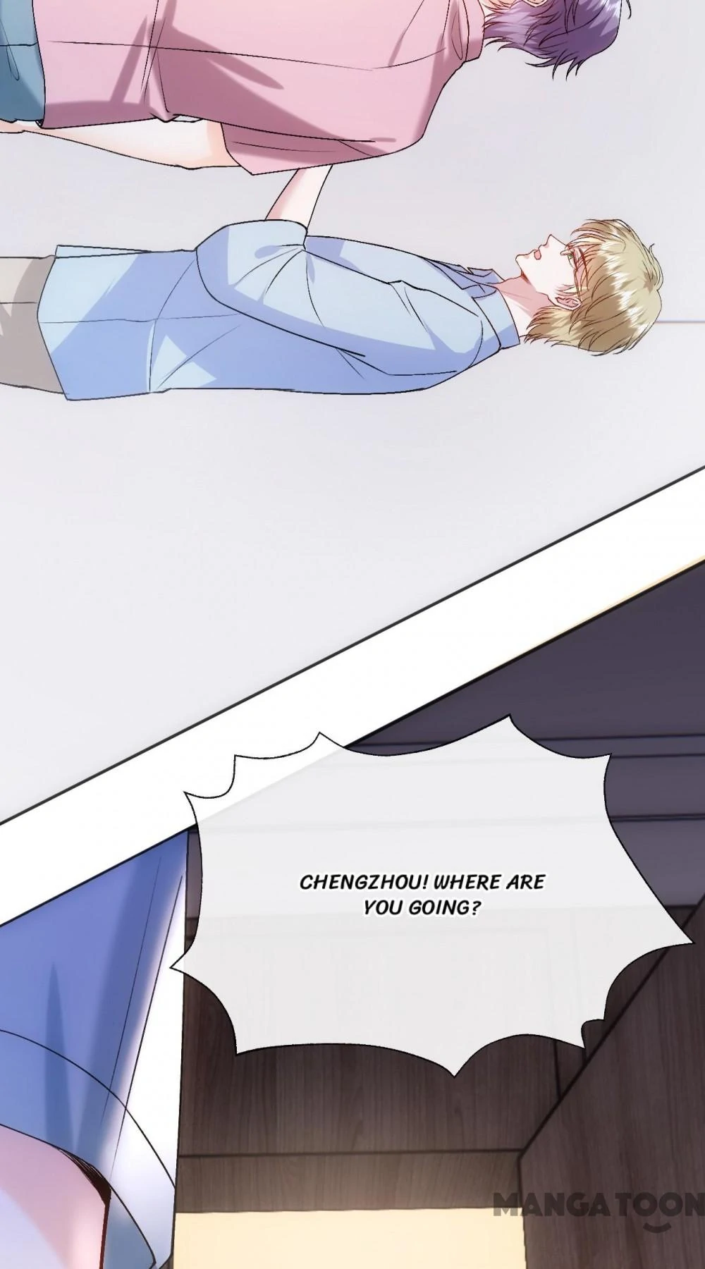 Read Proving Them Wrong Everyday Manga Online