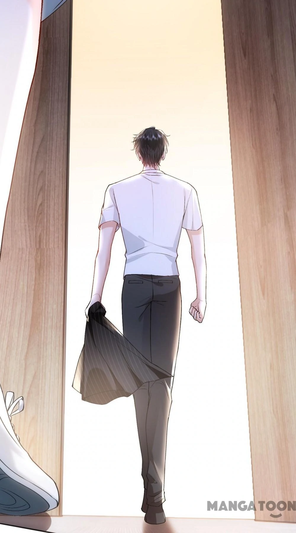 Read Proving Them Wrong Everyday Manga Online