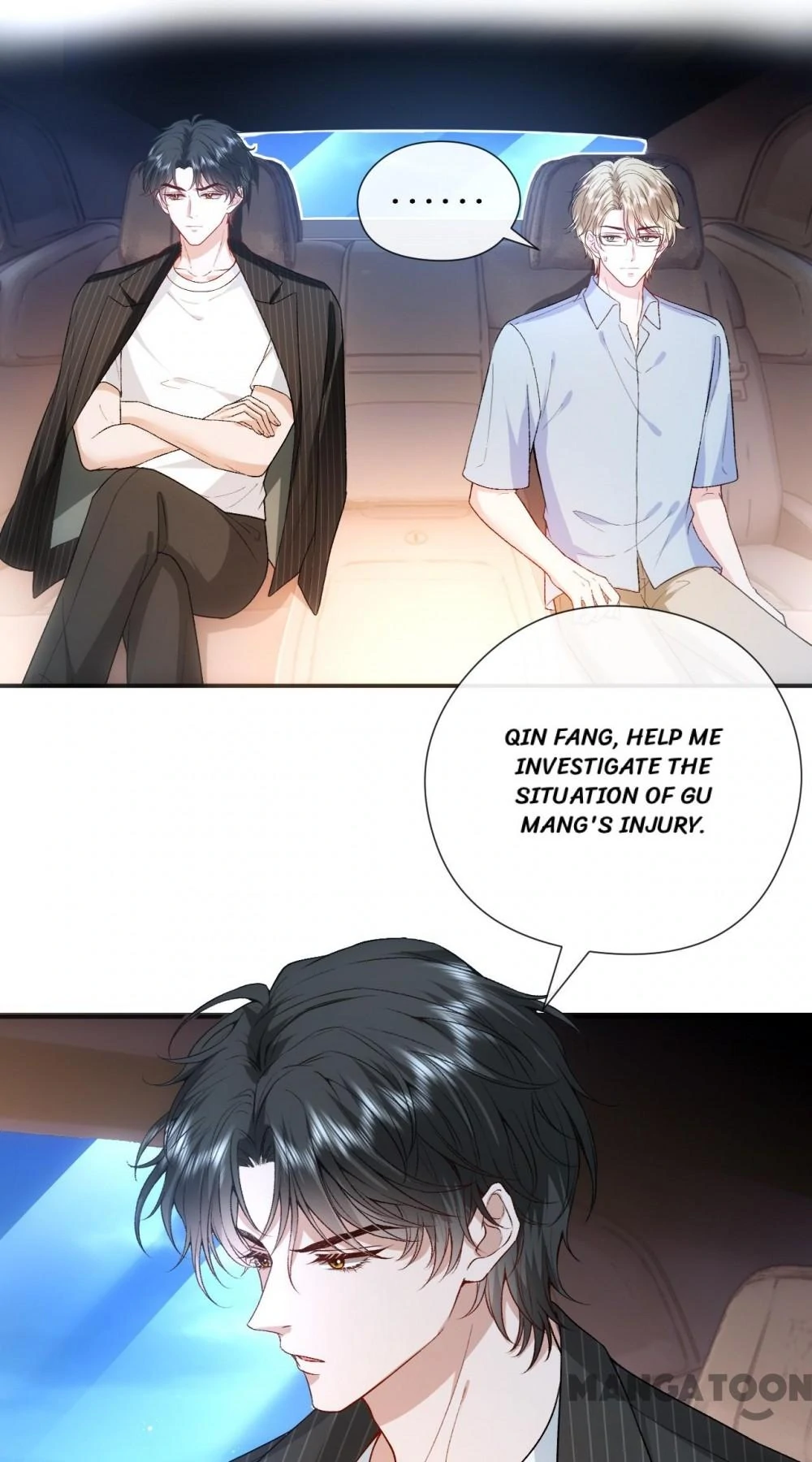 Read Proving Them Wrong Everyday Manga Online