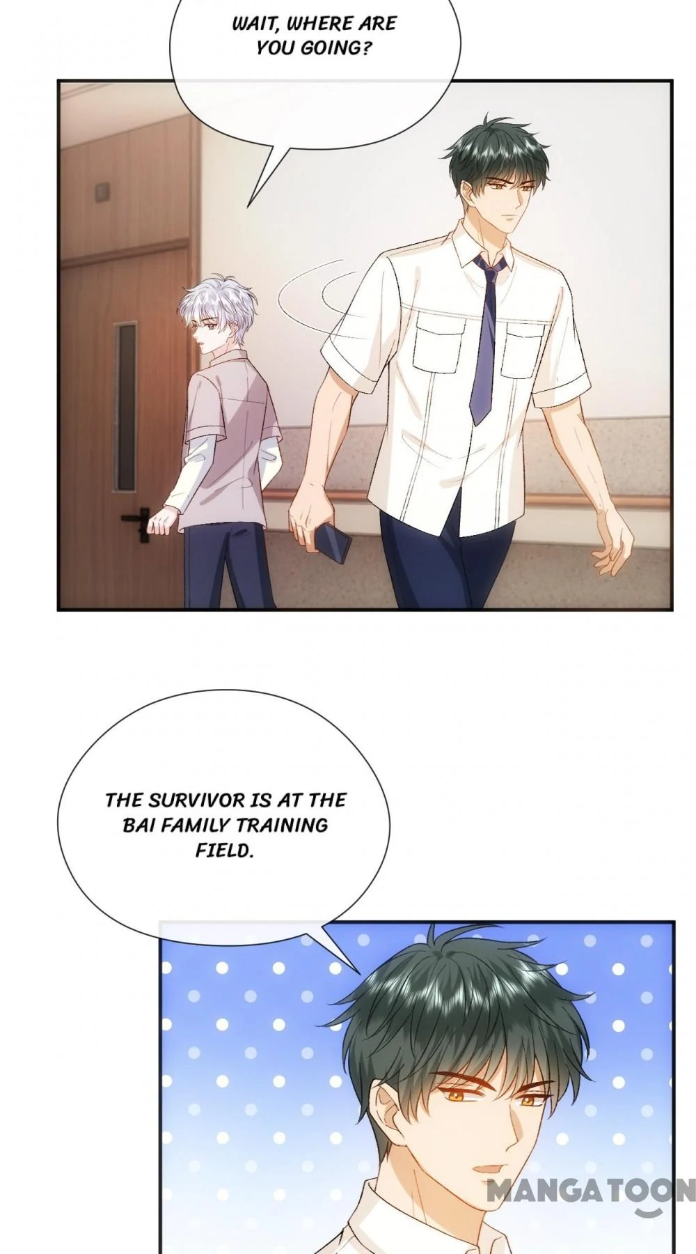Read Proving Them Wrong Everyday Manga Online
