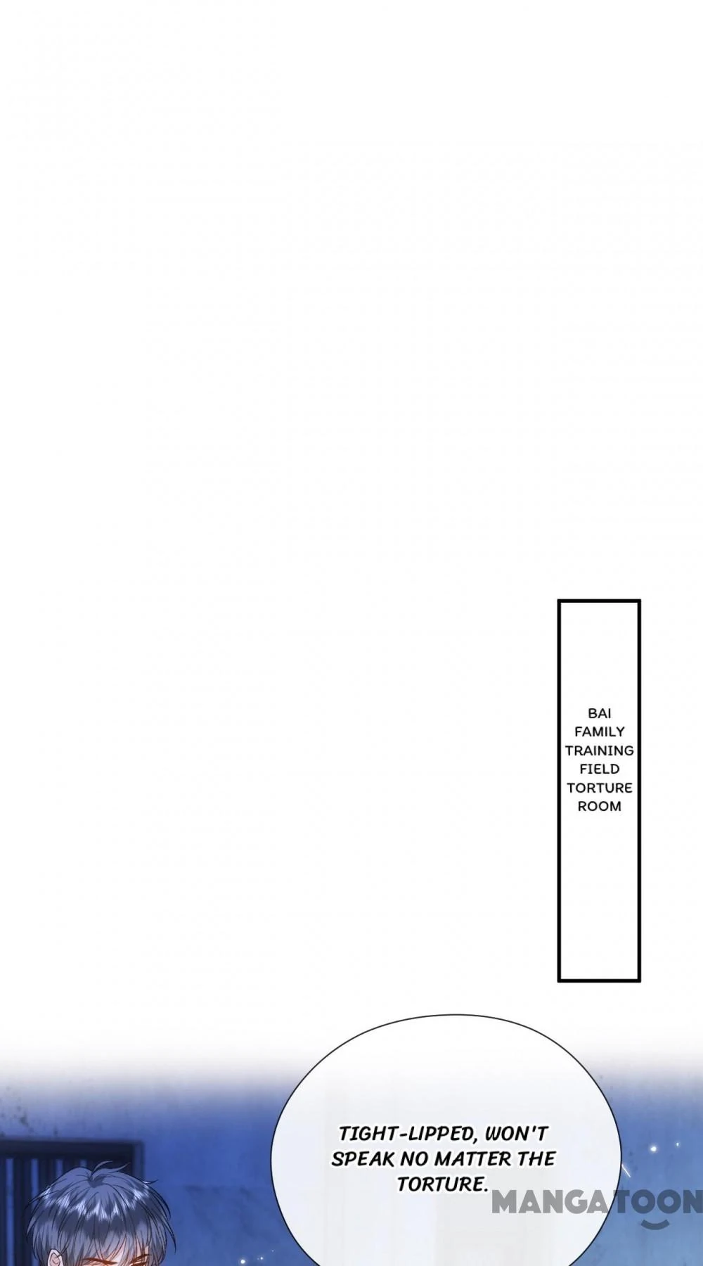 Read Proving Them Wrong Everyday Manga Online