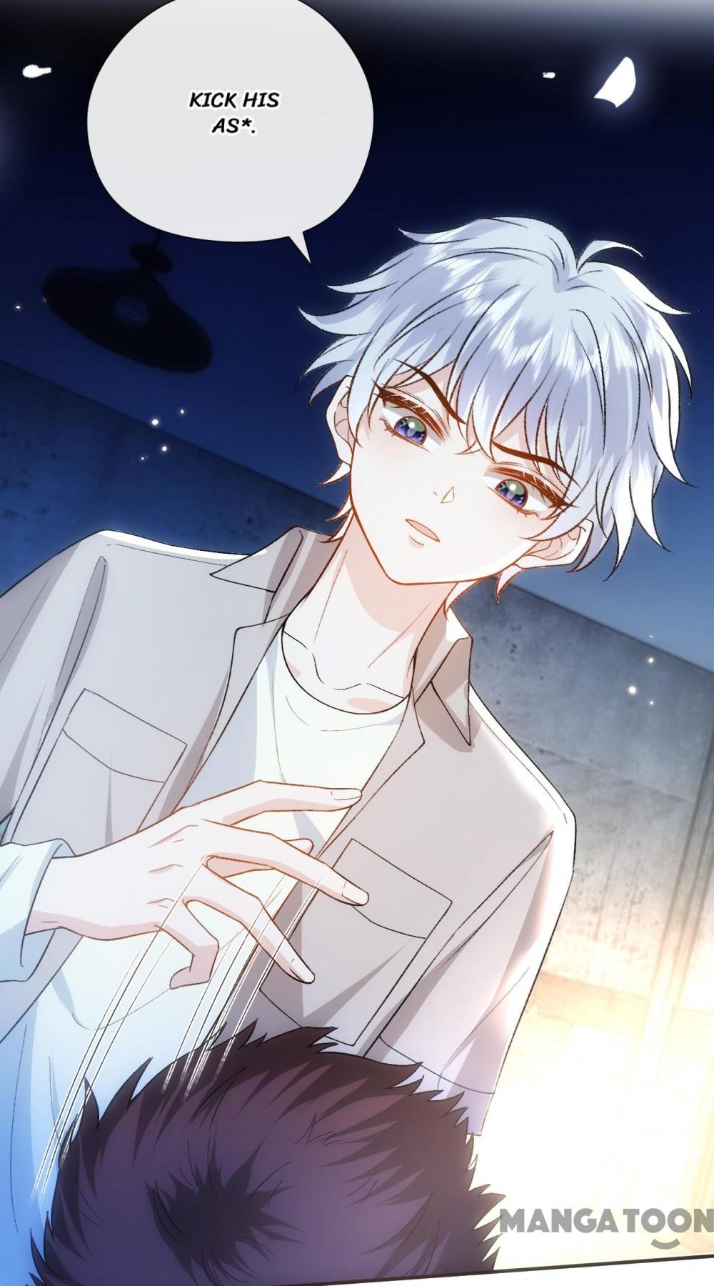 Read Proving Them Wrong Everyday Manga Online