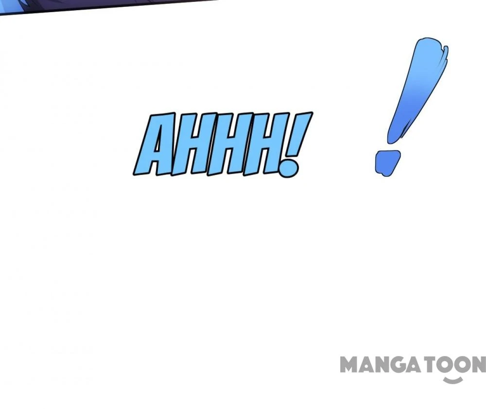Read Proving Them Wrong Everyday Manga Online