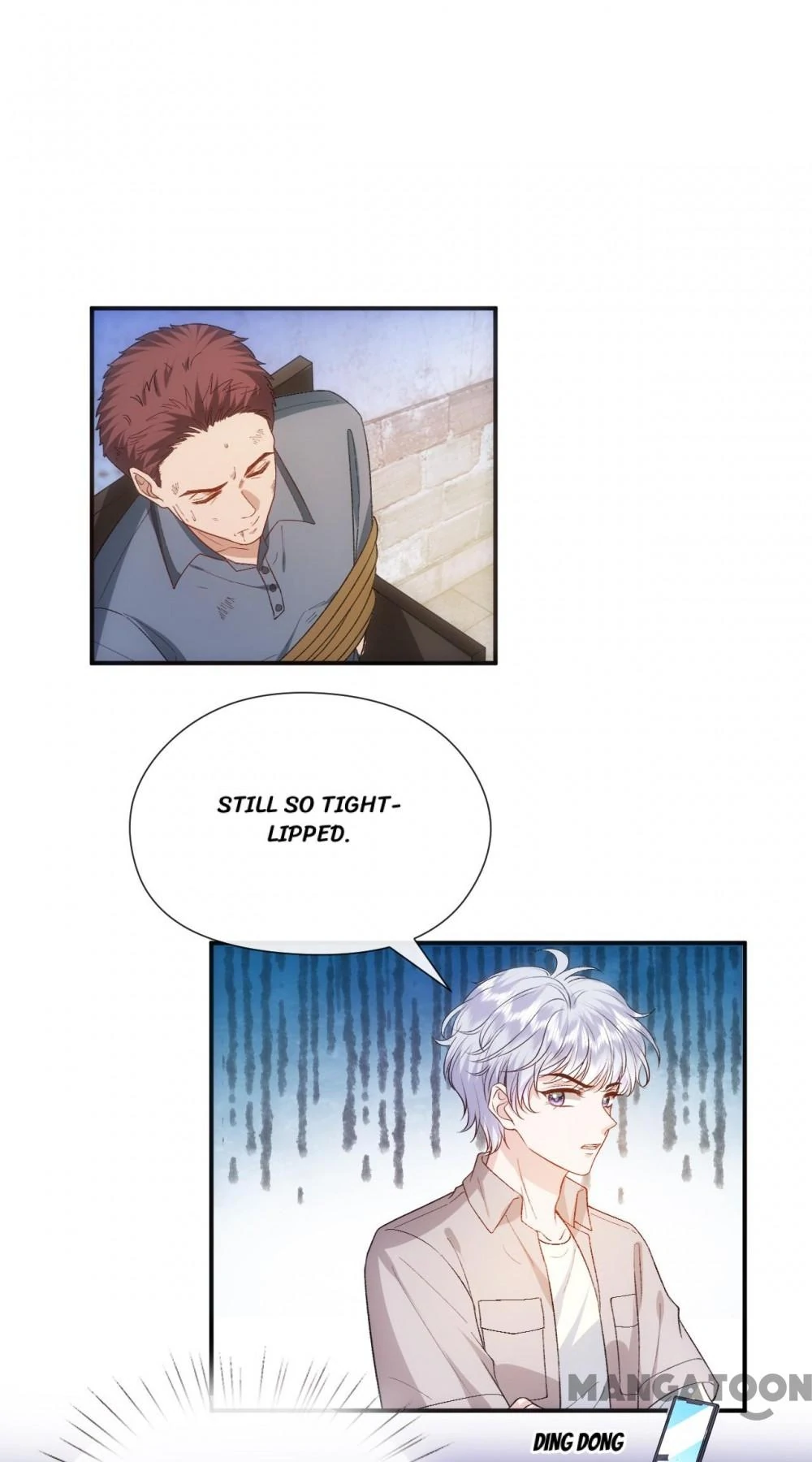 Read Proving Them Wrong Everyday Manga Online