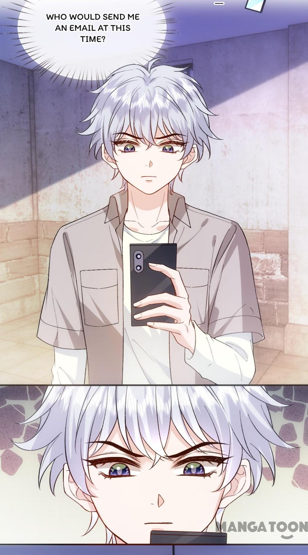 Read Proving Them Wrong Everyday Manga Online