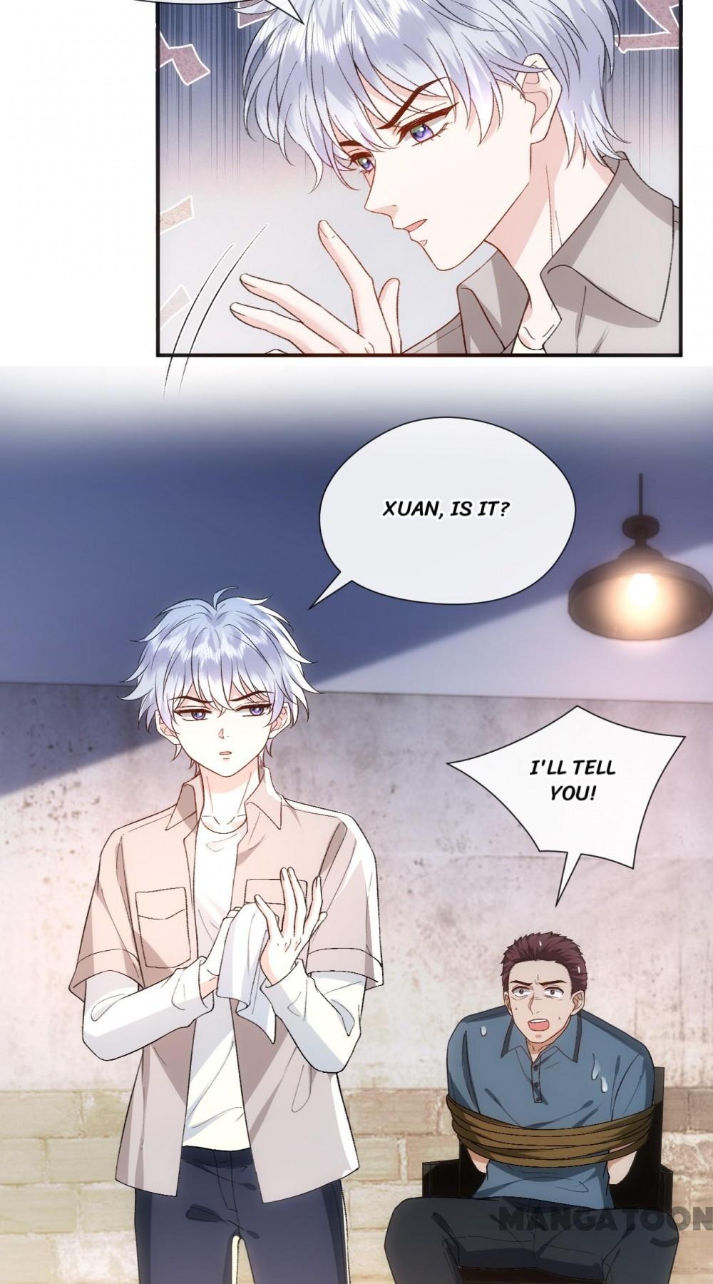 Read Proving Them Wrong Everyday Manga Online