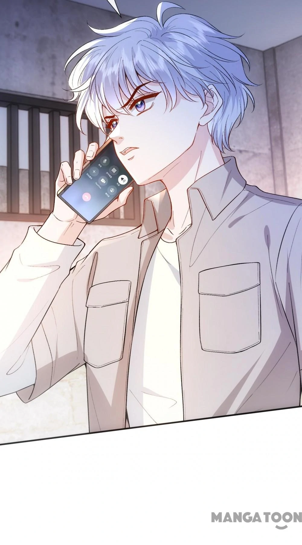 Read Proving Them Wrong Everyday Manga Online