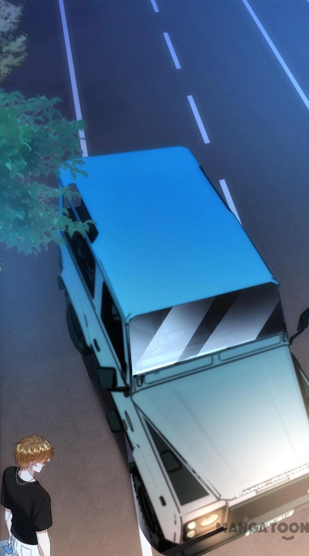 Read Proving Them Wrong Everyday Manga Online
