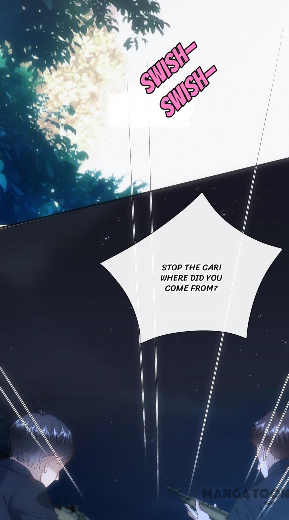 Read Proving Them Wrong Everyday Manga Online