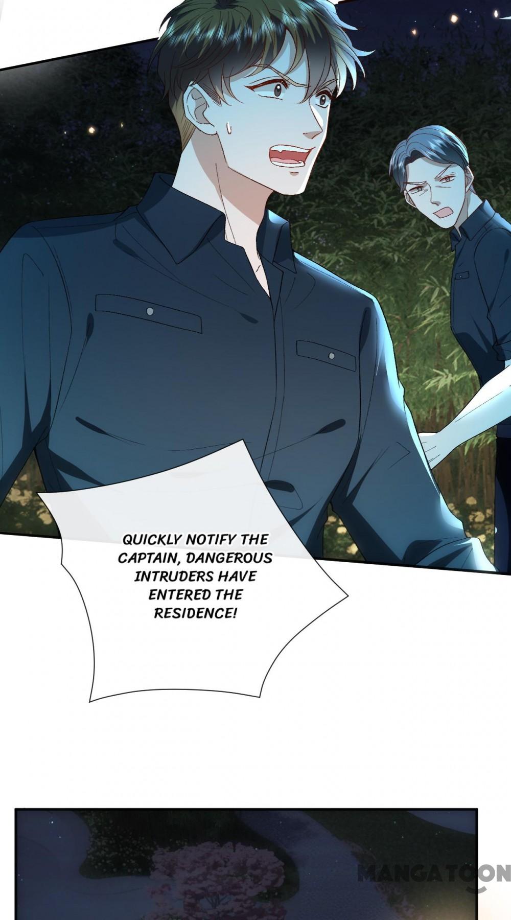 Read Proving Them Wrong Everyday Manga Online