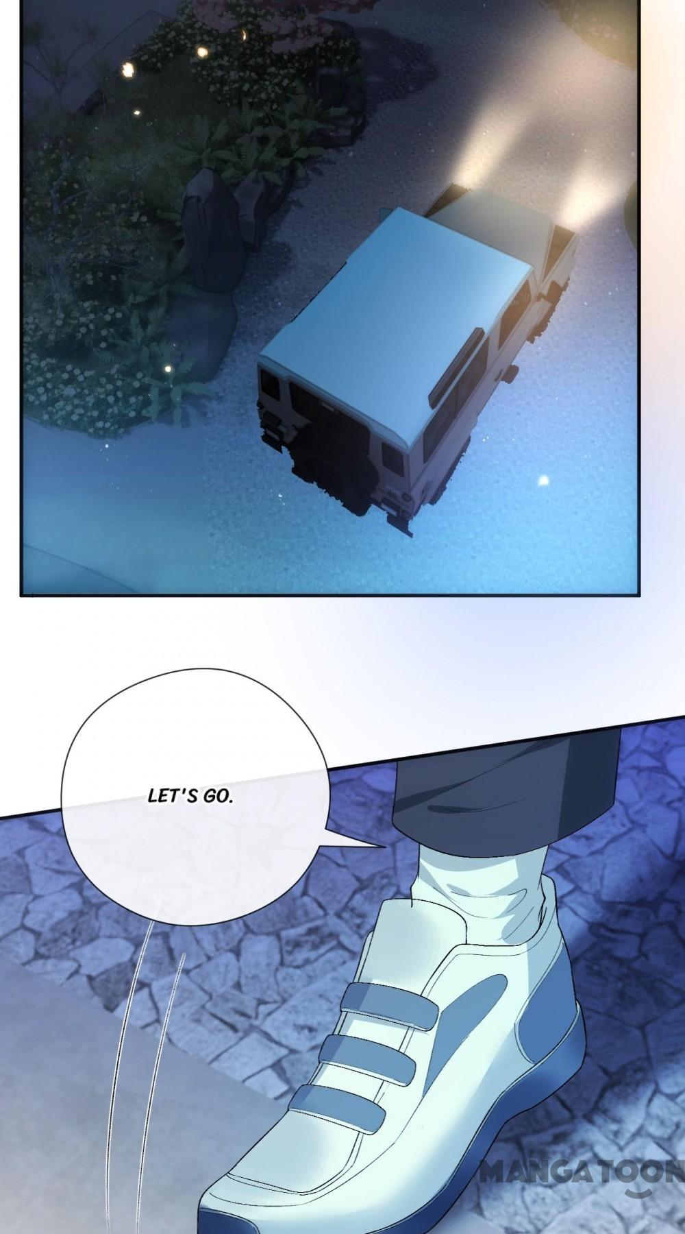 Read Proving Them Wrong Everyday Manga Online
