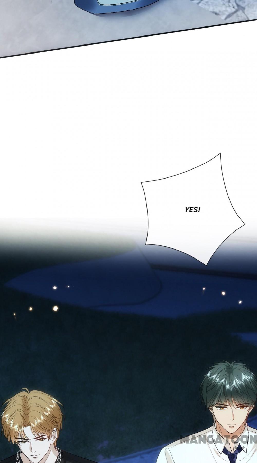 Read Proving Them Wrong Everyday Manga Online