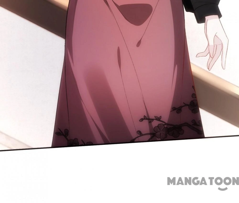 Read Proving Them Wrong Everyday Manga Online