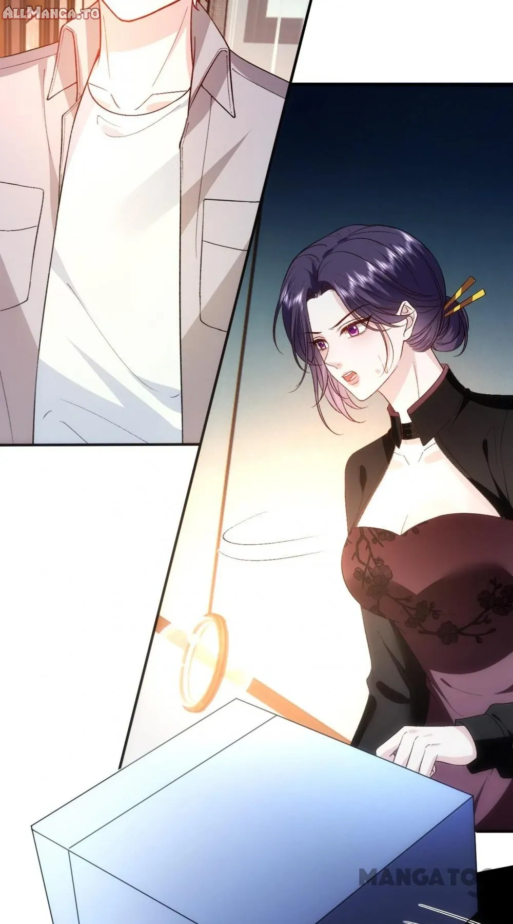 Read Proving Them Wrong Everyday Manga Online
