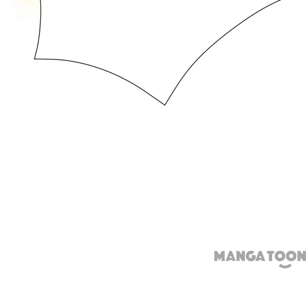 Read Proving Them Wrong Everyday Manga Online