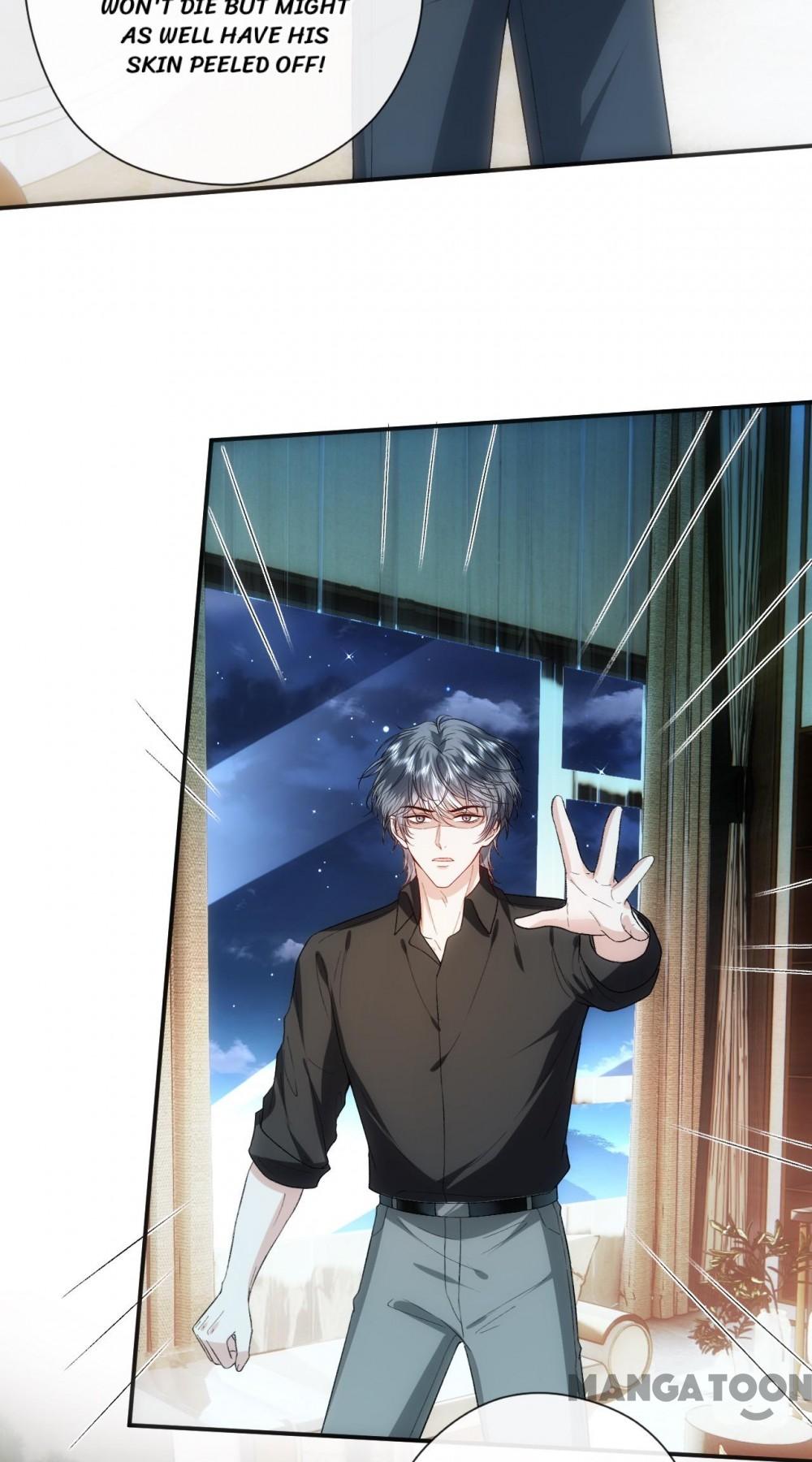 Read Proving Them Wrong Everyday Manga Online