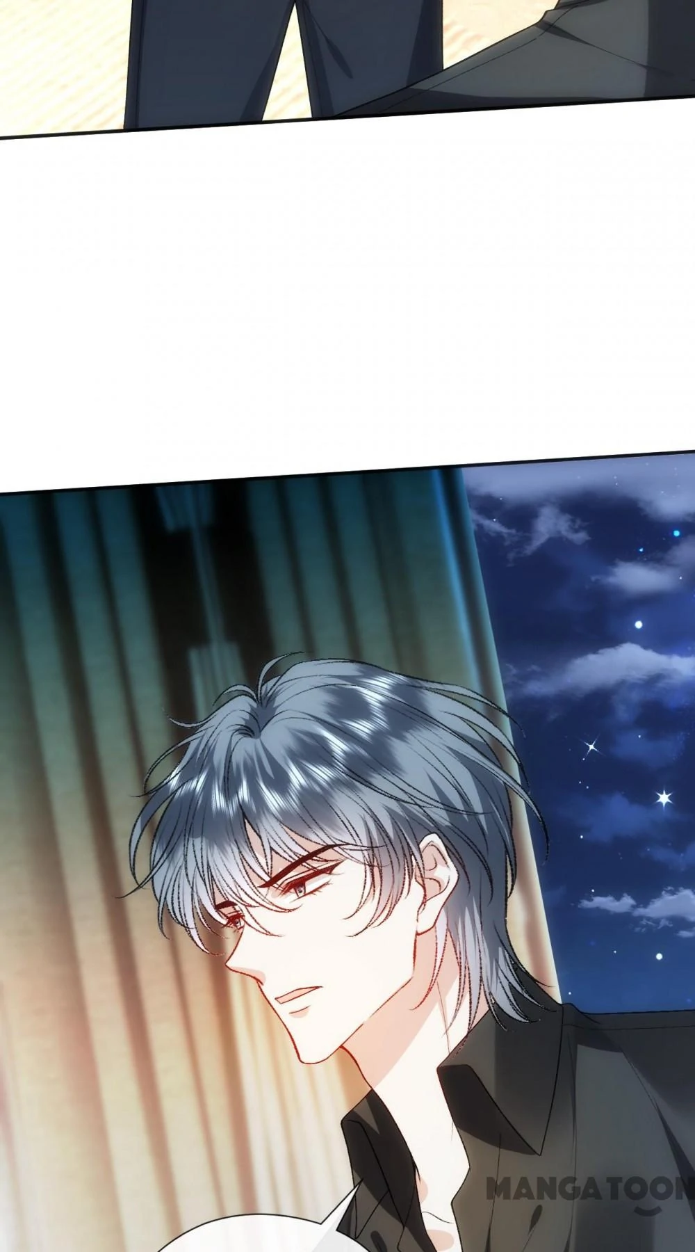 Read Proving Them Wrong Everyday Manga Online