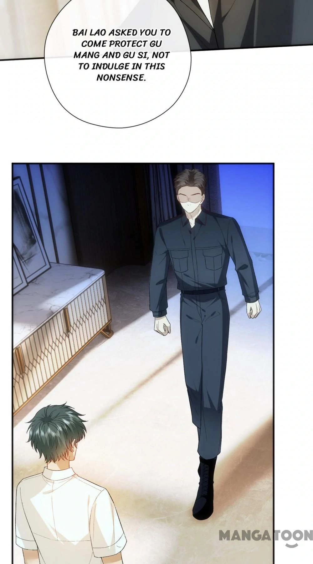 Read Proving Them Wrong Everyday Manga Online