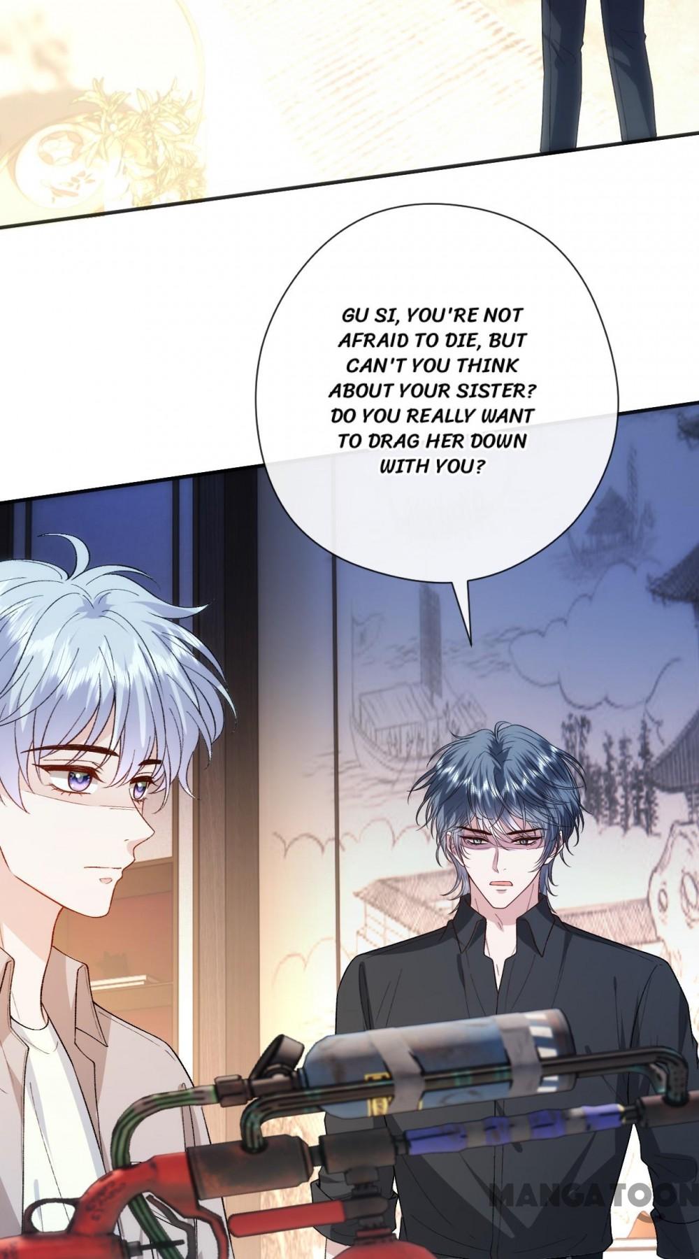 Read Proving Them Wrong Everyday Manga Online