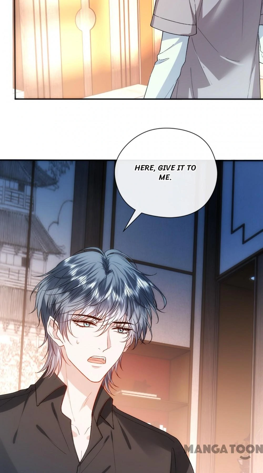 Read Proving Them Wrong Everyday Manga Online