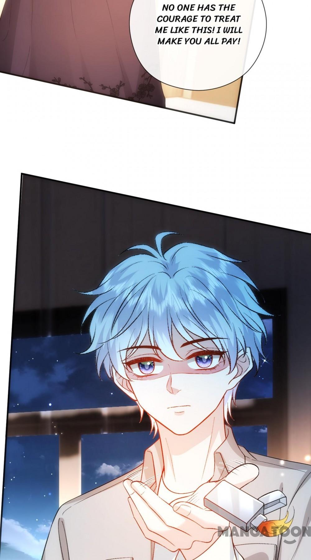 Read Proving Them Wrong Everyday Manga Online