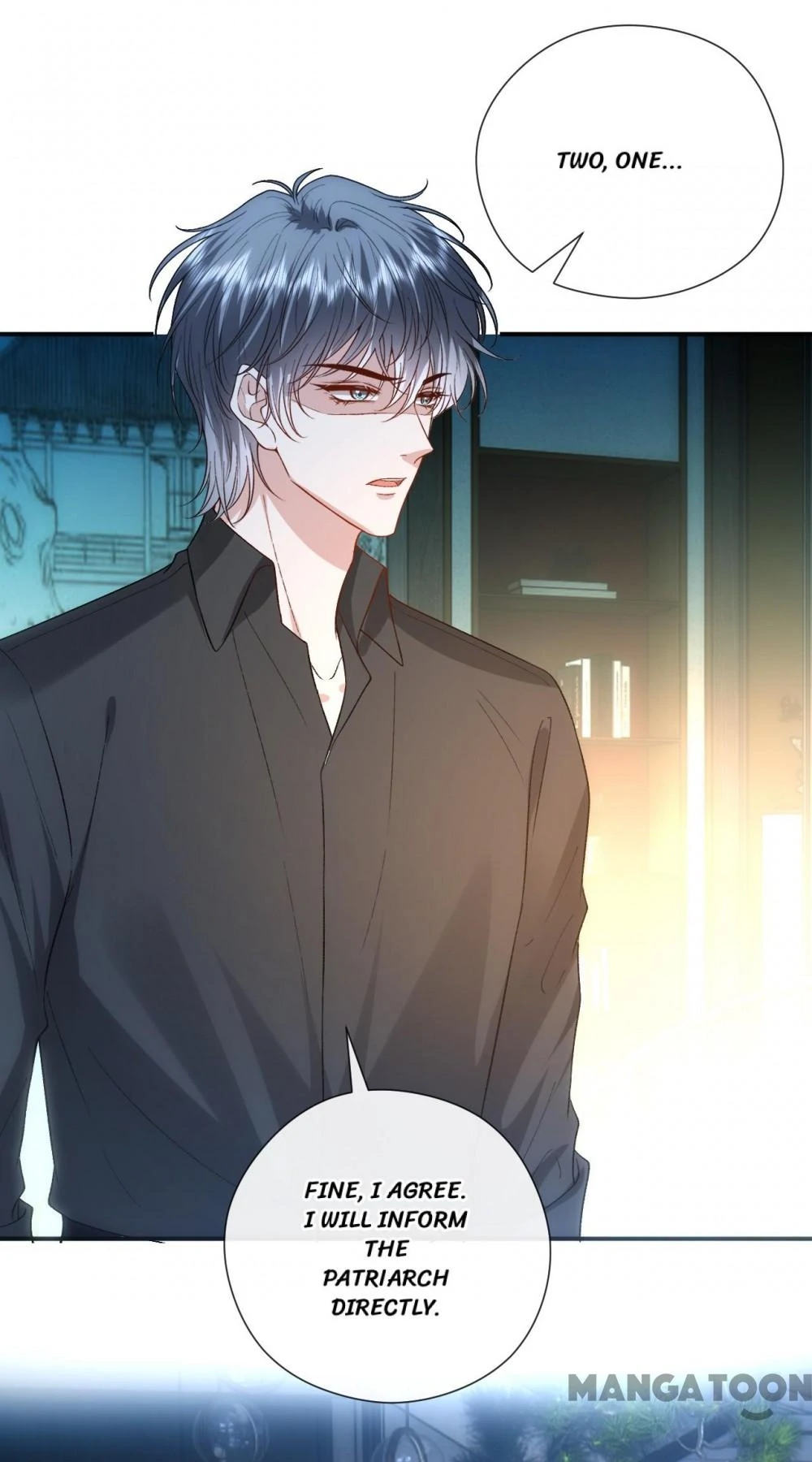 Read Proving Them Wrong Everyday Manga Online