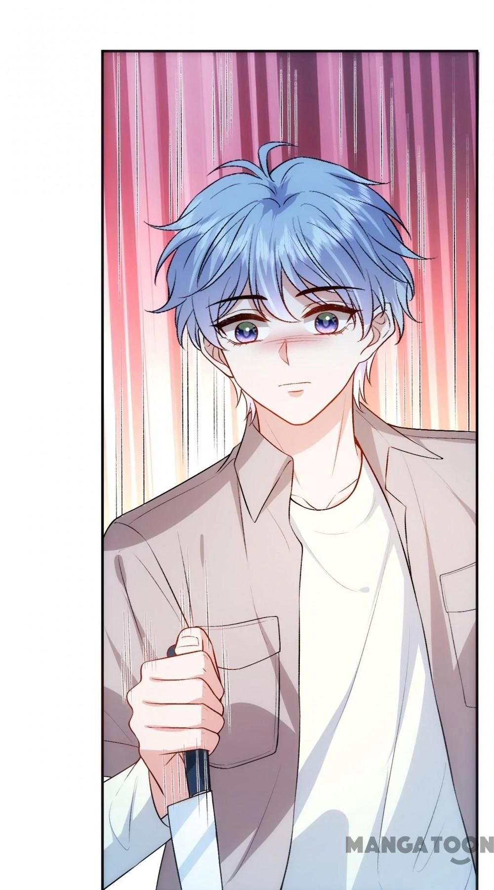 Read Proving Them Wrong Everyday Manga Online