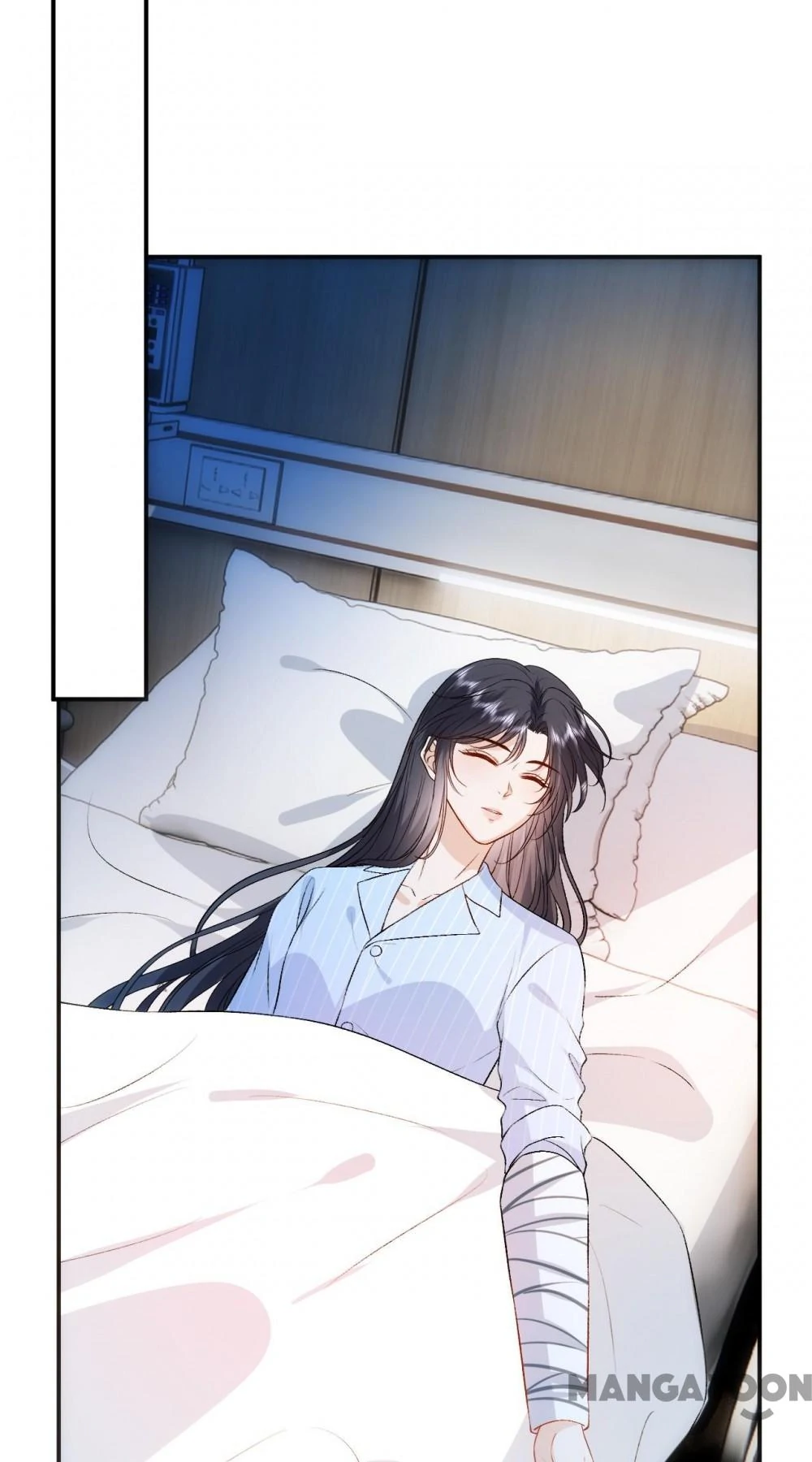 Read Proving Them Wrong Everyday Manga Online