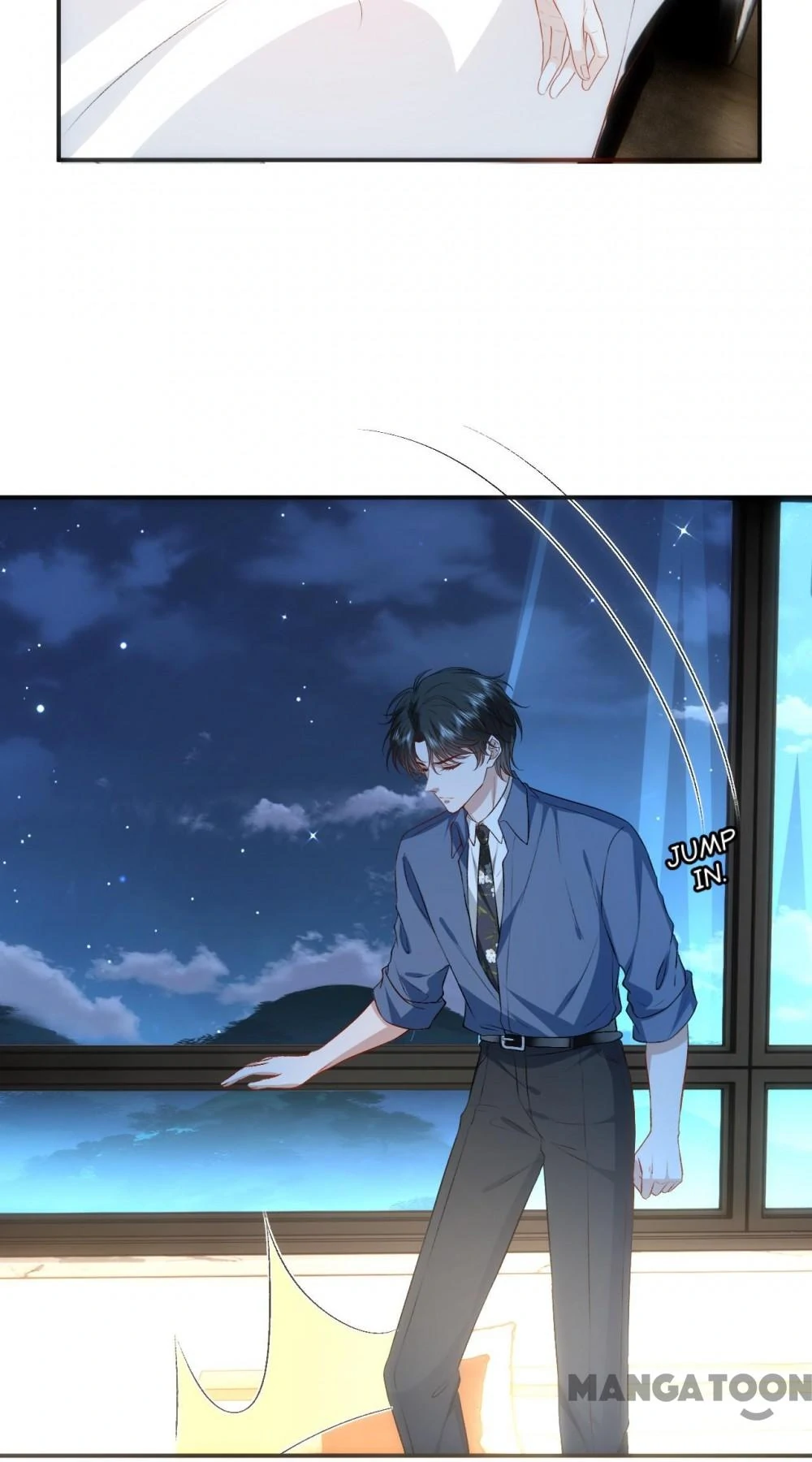 Read Proving Them Wrong Everyday Manga Online