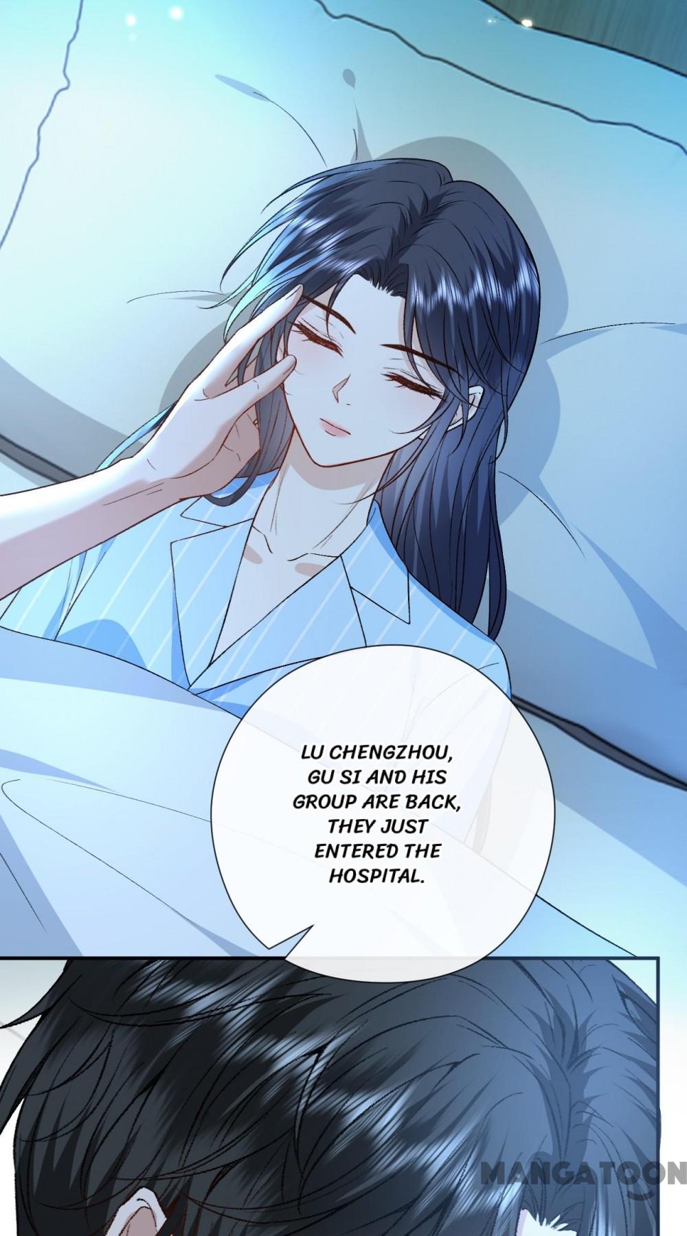 Read Proving Them Wrong Everyday Manga Online