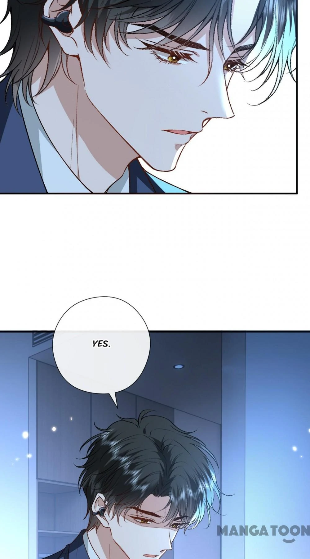 Read Proving Them Wrong Everyday Manga Online