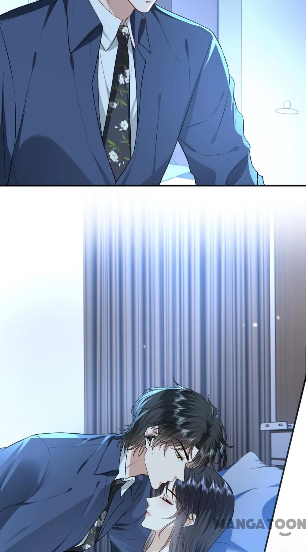 Read Proving Them Wrong Everyday Manga Online