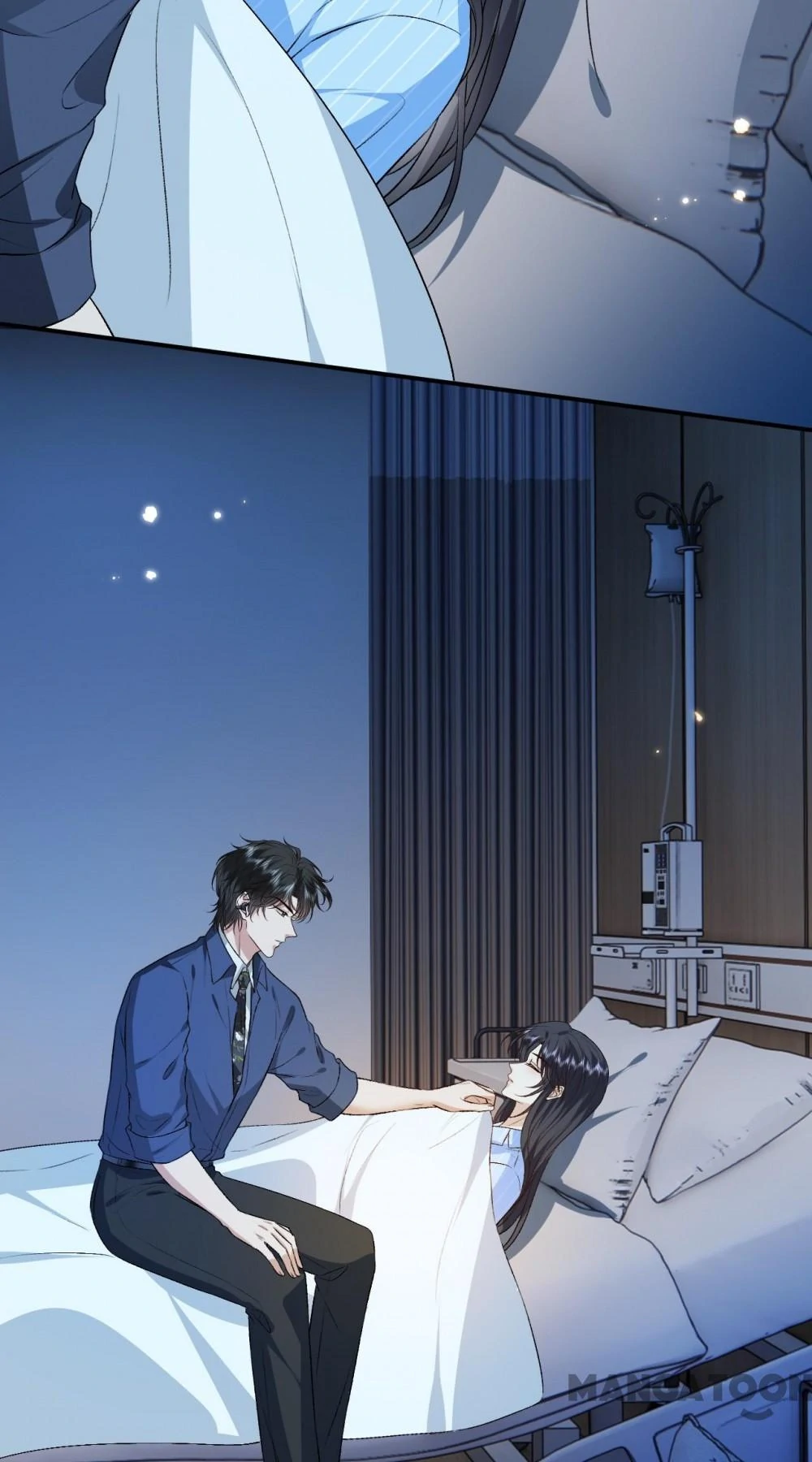 Read Proving Them Wrong Everyday Manga Online